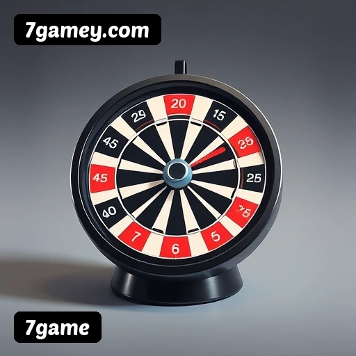 7game Fortune Series - Fortune Tiger, Rabbit, Dragon, OX com RTP 96%+ e Multiplicadores até 10.000x