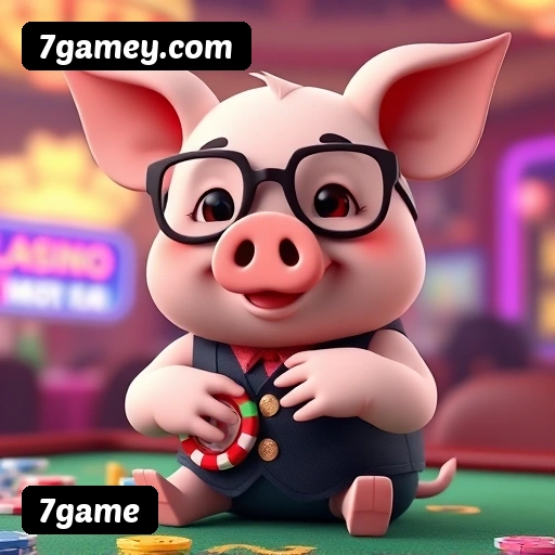 Plushie Frenzy - Slot premium da PG Soft com RTP de 96.75% disponível na 7game