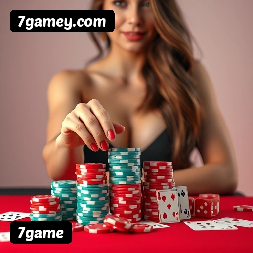 The Great Icescape - Slot PG Soft com RTP 96.72% e sistema de avalanche disponível na 7game