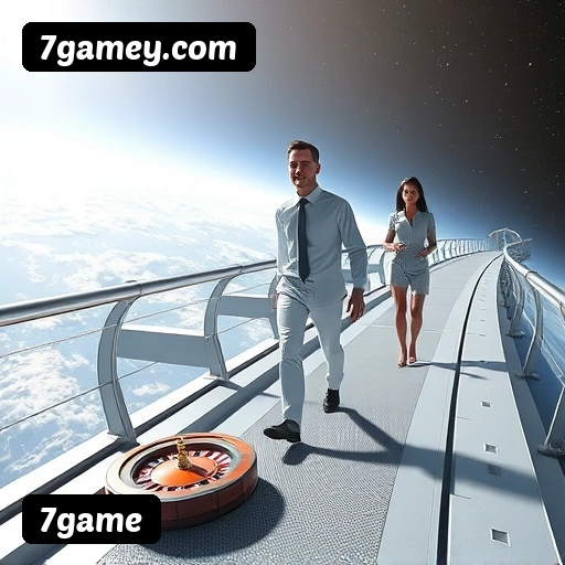 Lottery Online 7game - Mega-Sena R$50M+, Keno a cada 5min, Scratch Cards Digitais e RNG Certificado